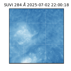 suvi - 2025-07-02T22:00:18.241000