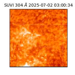 suvi - 2025-07-02T03:00:34.981000