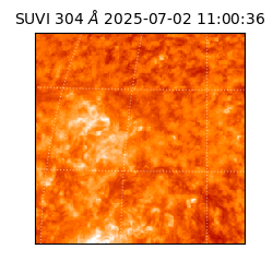 suvi - 2025-07-02T11:00:36.359000