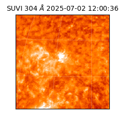 suvi - 2025-07-02T12:00:36.533000