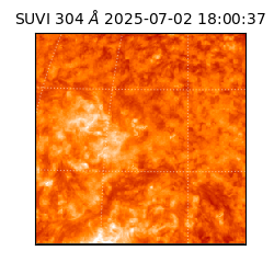 suvi - 2025-07-02T18:00:37.569000