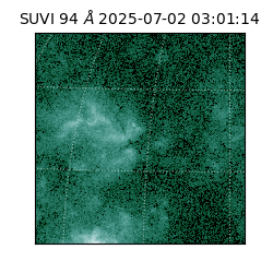 suvi - 2025-07-02T03:01:14.983000