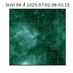 suvi - 2025-07-02T08:01:15.845000