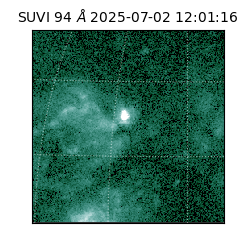 suvi - 2025-07-02T12:01:16.535000