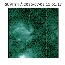 suvi - 2025-07-02T15:01:17.051000