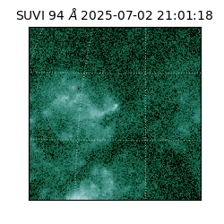 suvi - 2025-07-02T21:01:18.081000