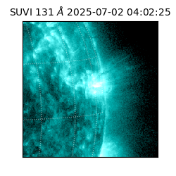 suvi - 2025-07-02T04:02:25.152000