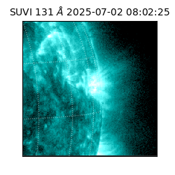suvi - 2025-07-02T08:02:25.842000