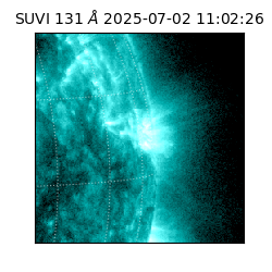 suvi - 2025-07-02T11:02:26.358000