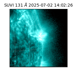 suvi - 2025-07-02T14:02:26.876000