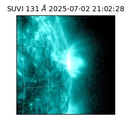 suvi - 2025-07-02T21:02:28.078000