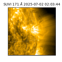 suvi - 2025-07-02T02:03:44.821000