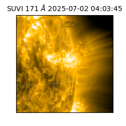 suvi - 2025-07-02T04:03:45.171000