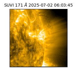 suvi - 2025-07-02T06:03:45.511000