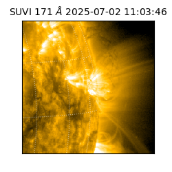 suvi - 2025-07-02T11:03:46.371000