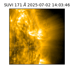 suvi - 2025-07-02T14:03:46.889000