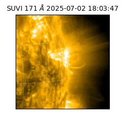 suvi - 2025-07-02T18:03:47.579000