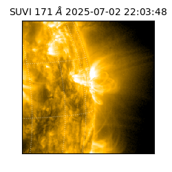 suvi - 2025-07-02T22:03:48.261000