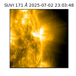 suvi - 2025-07-02T23:03:48.431000