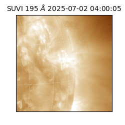 suvi - 2025-07-02T04:00:05.153000