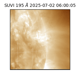 suvi - 2025-07-02T06:00:05.501000