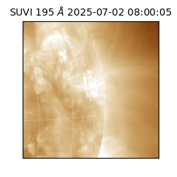 suvi - 2025-07-02T08:00:05.843000