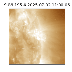 suvi - 2025-07-02T11:00:06.359000