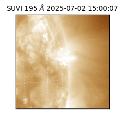 suvi - 2025-07-02T15:00:07.051000