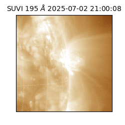 suvi - 2025-07-02T21:00:08.079000