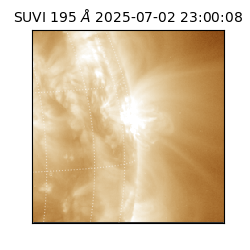 suvi - 2025-07-02T23:00:08.421000