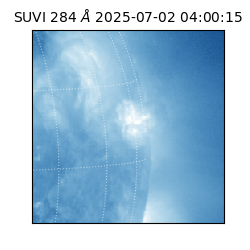 suvi - 2025-07-02T04:00:15.143000