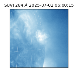 suvi - 2025-07-02T06:00:15.491000
