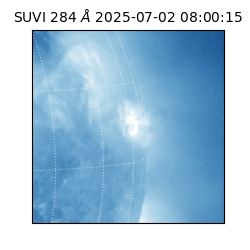 suvi - 2025-07-02T08:00:15.833000
