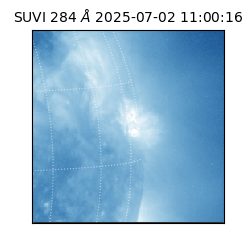 suvi - 2025-07-02T11:00:16.335000