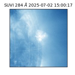 suvi - 2025-07-02T15:00:17.039000