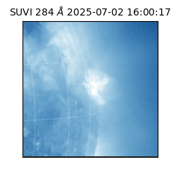suvi - 2025-07-02T16:00:17.213000