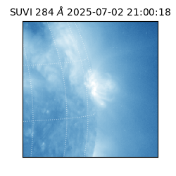 suvi - 2025-07-02T21:00:18.069000