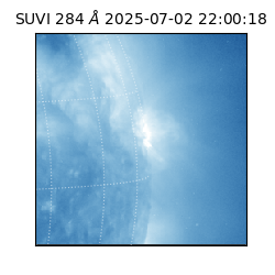 suvi - 2025-07-02T22:00:18.241000