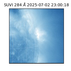 suvi - 2025-07-02T23:00:18.411000