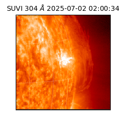 suvi - 2025-07-02T02:00:34.811000