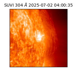 suvi - 2025-07-02T04:00:35.153000