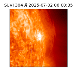 suvi - 2025-07-02T06:00:35.499000