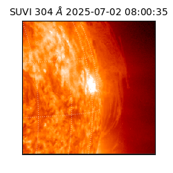 suvi - 2025-07-02T08:00:35.847000