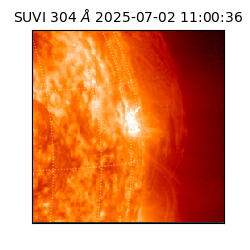 suvi - 2025-07-02T11:00:36.359000