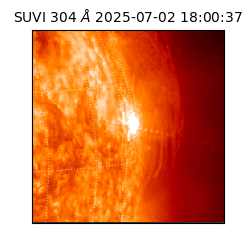 suvi - 2025-07-02T18:00:37.569000