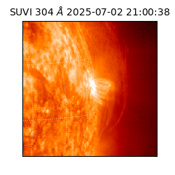 suvi - 2025-07-02T21:00:38.079000