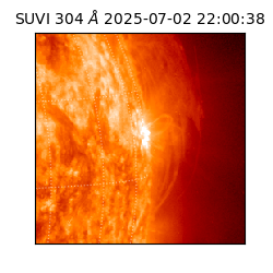 suvi - 2025-07-02T22:00:38.249000