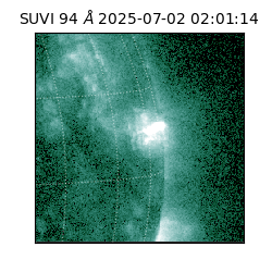 suvi - 2025-07-02T02:01:14.813000