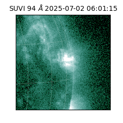 suvi - 2025-07-02T06:01:15.501000