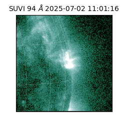 suvi - 2025-07-02T11:01:16.361000